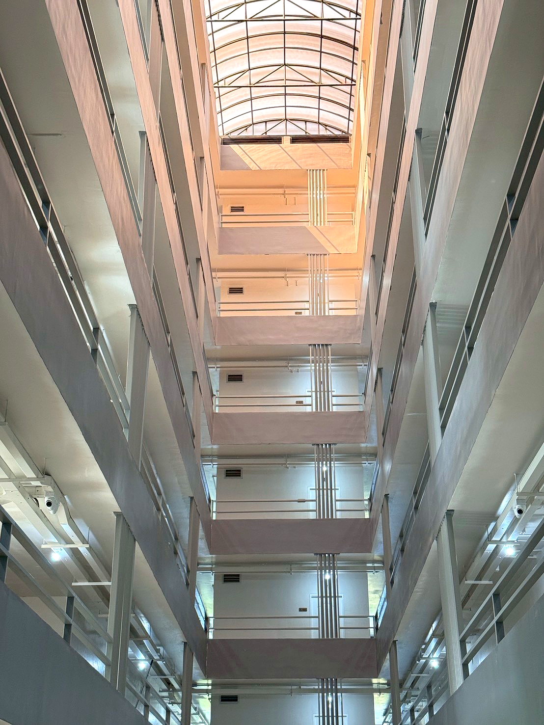 Pictures of Renew Residence 12/18
