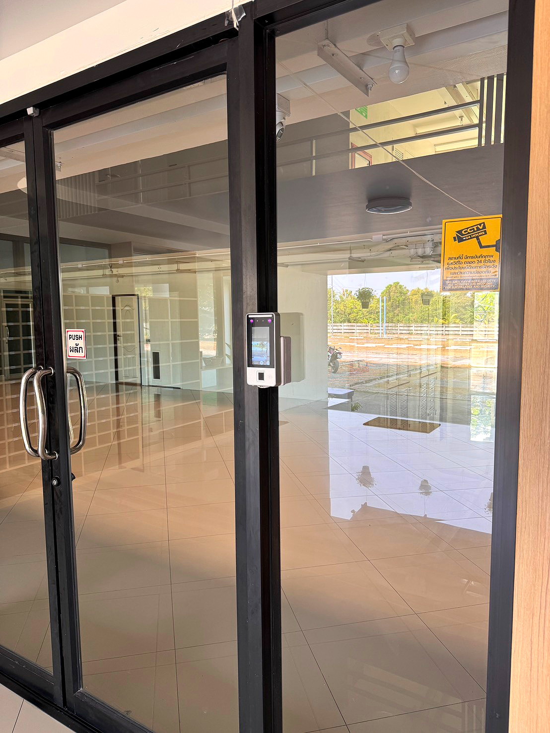 Pictures of Renew Residence 3/18