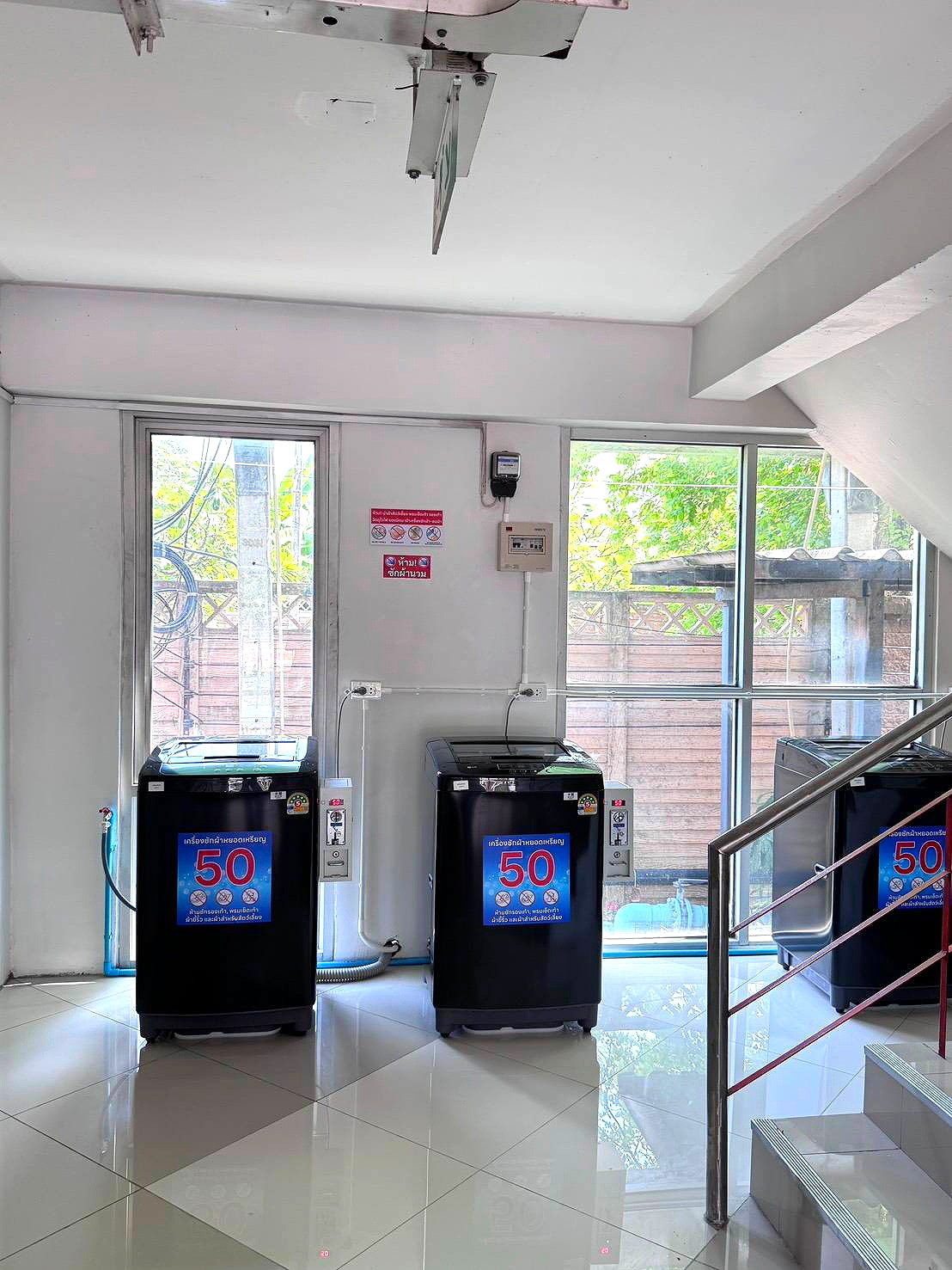 Pictures of Renew Residence 18/18