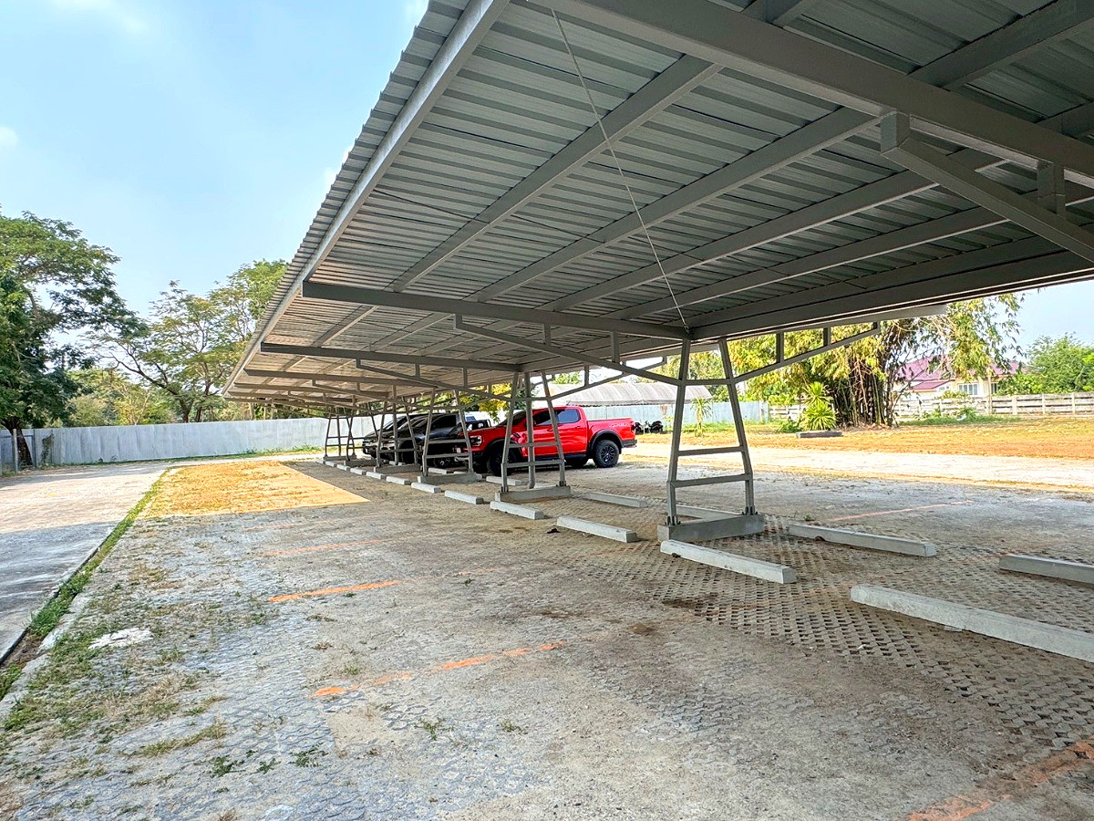 Pictures of Renew Residence 13/18