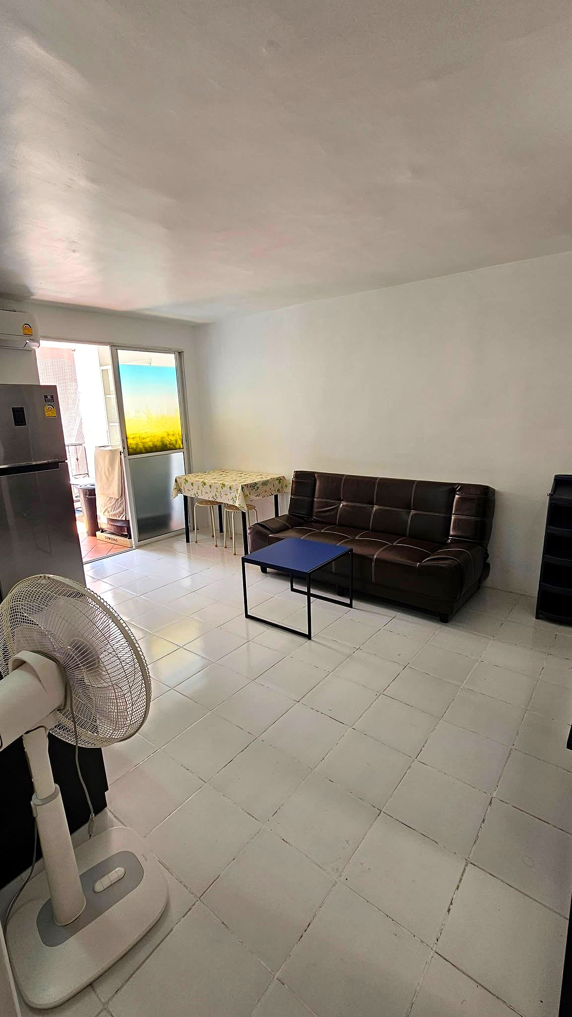 รูปภาพ ลาเมซอง25 | อพาร์ทเม้นท์ หอพัก ที่พัก ห้องพัก - รูปที่ 2/13
