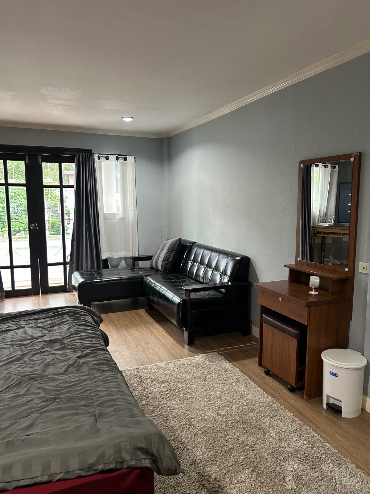 Condo — photo 5
