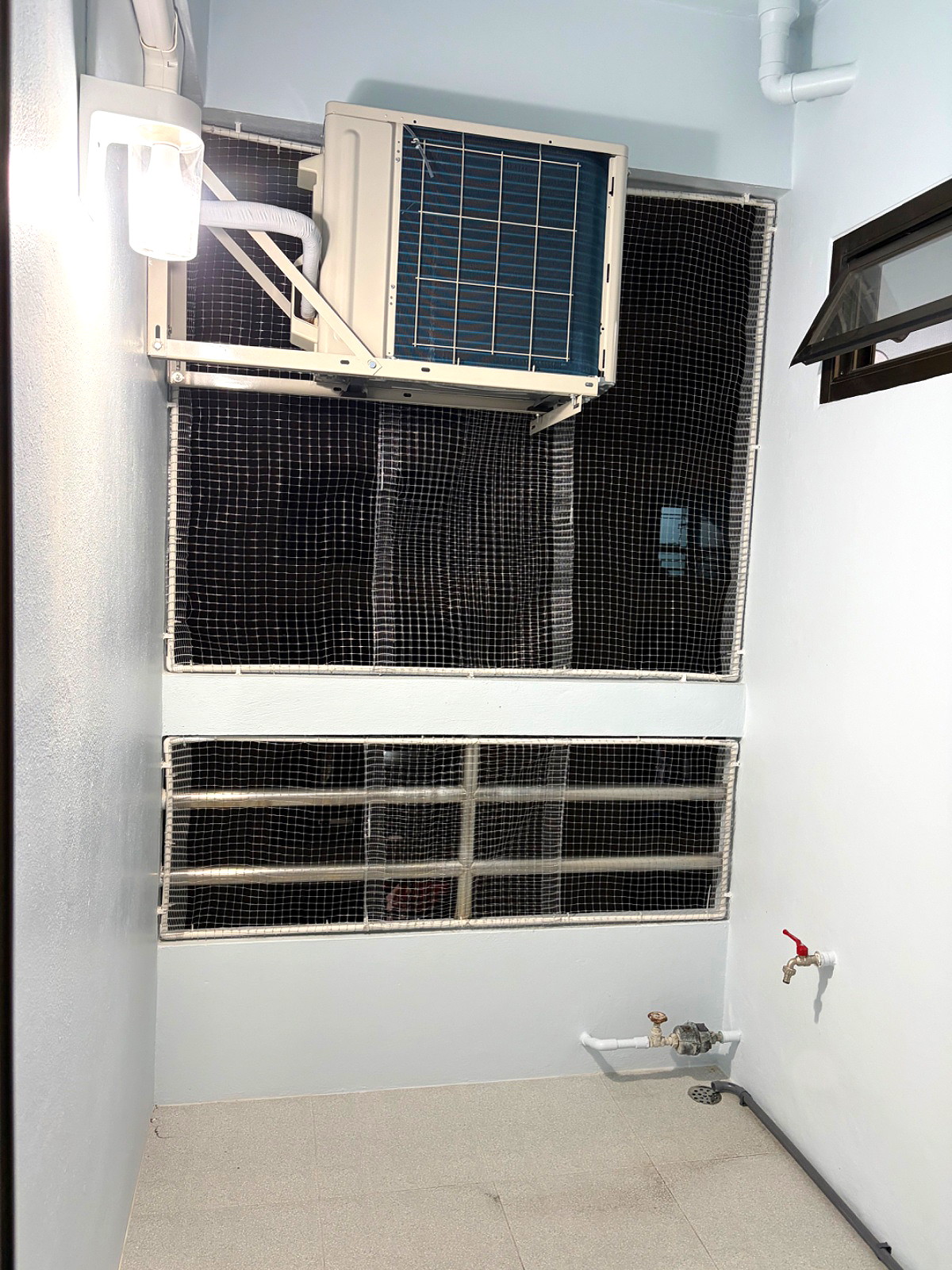 รูปภาพ คอนโดเทพารักษ์ | อพาร์ทเม้นท์ หอพัก ที่พัก ห้องพัก - รูปที่ 13/17