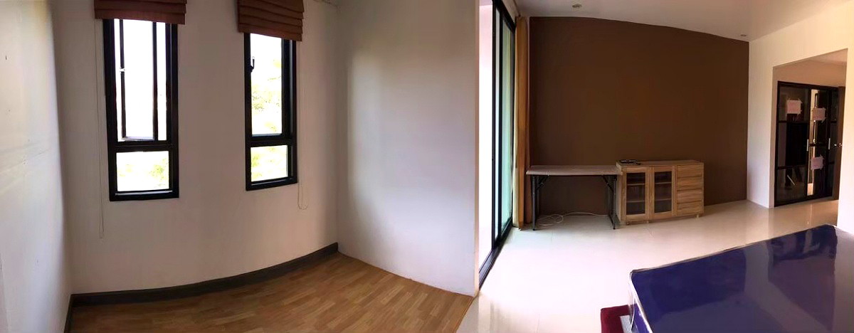 รูปภาพ PP Mansion  ห้องพัก ศาลายา เลี้ยงสัตว์ได้ | อพาร์ทเม้นท์ หอพัก ที่พัก ห้องพัก - รูปที่ 10/12