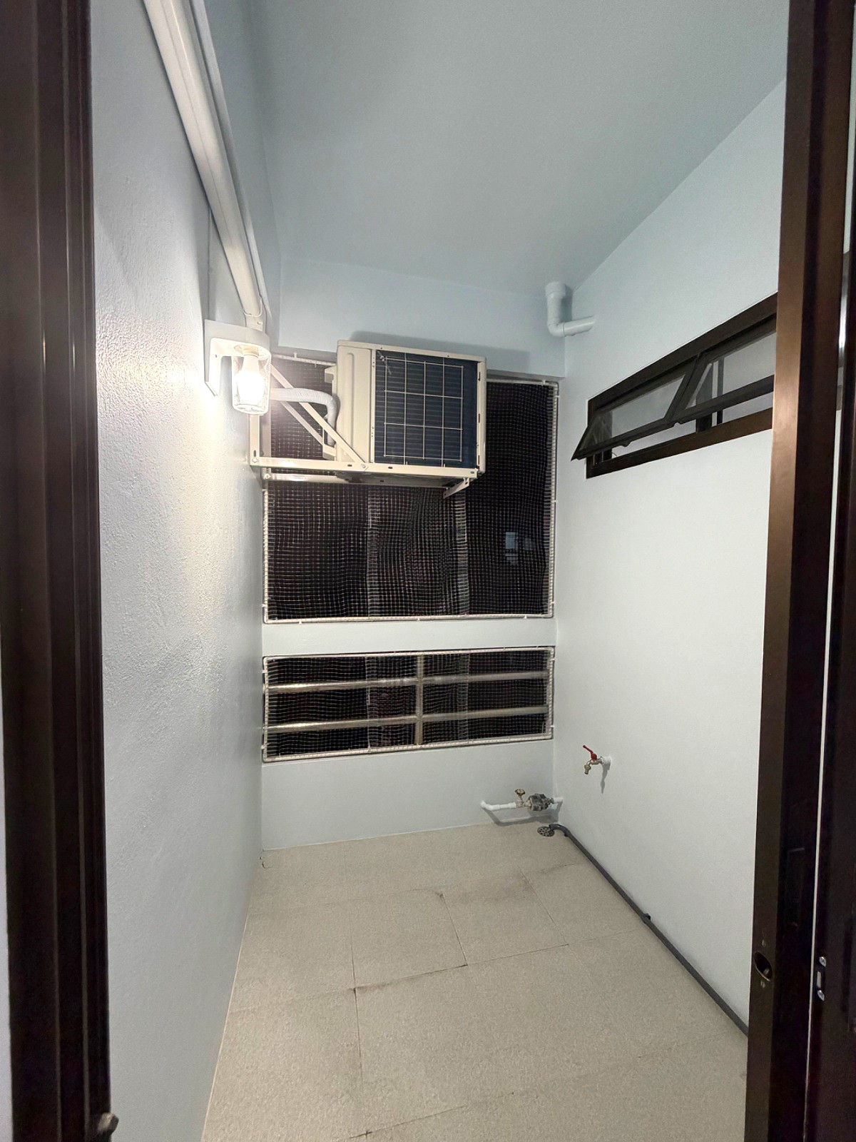 รูปภาพ คอนโดเทพารักษ์ | อพาร์ทเม้นท์ หอพัก ที่พัก ห้องพัก - รูปที่ 12/17
