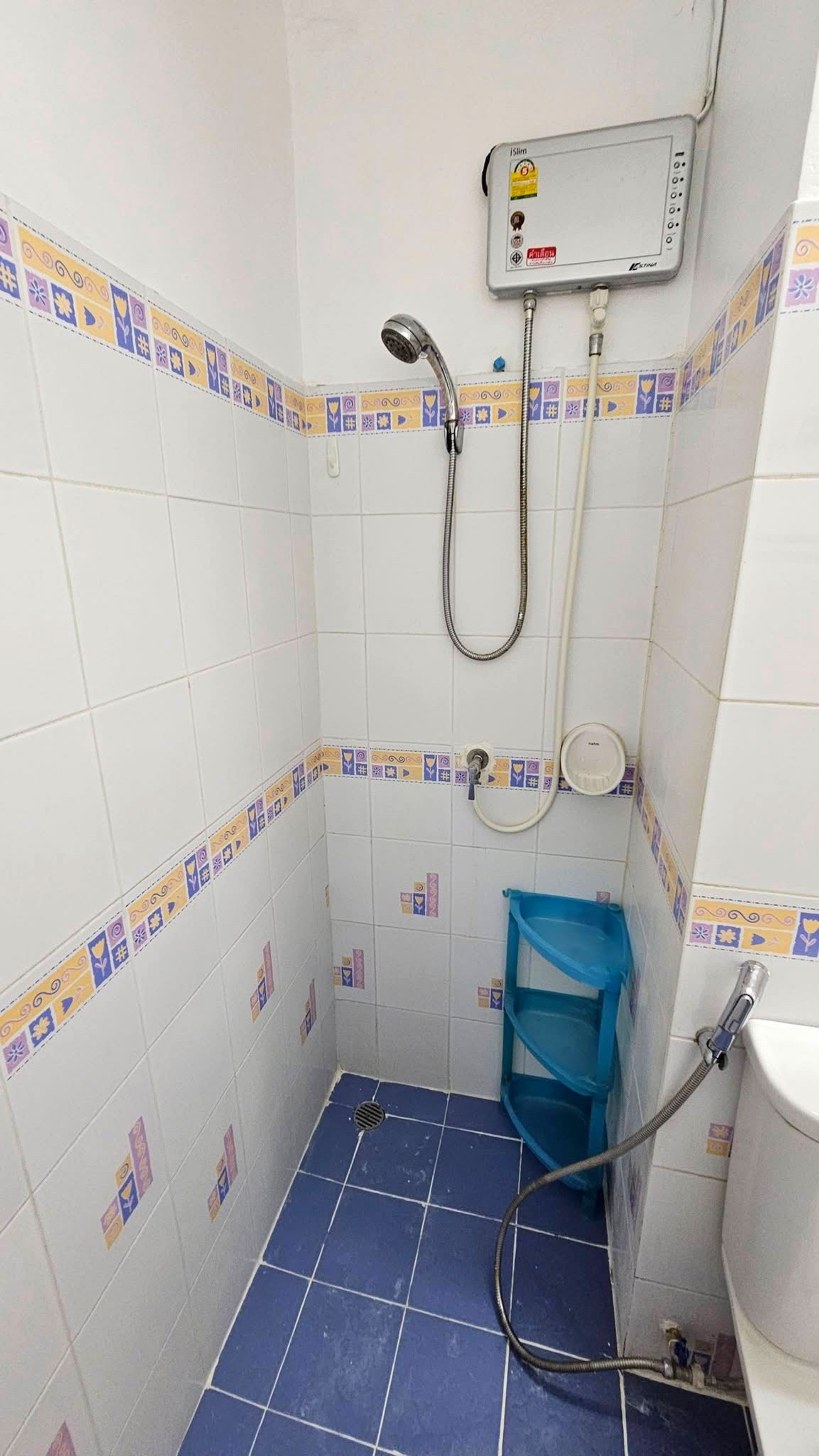 รูปภาพ ลาเมซอง25 | อพาร์ทเม้นท์ หอพัก ที่พัก ห้องพัก - รูปที่ 10/13