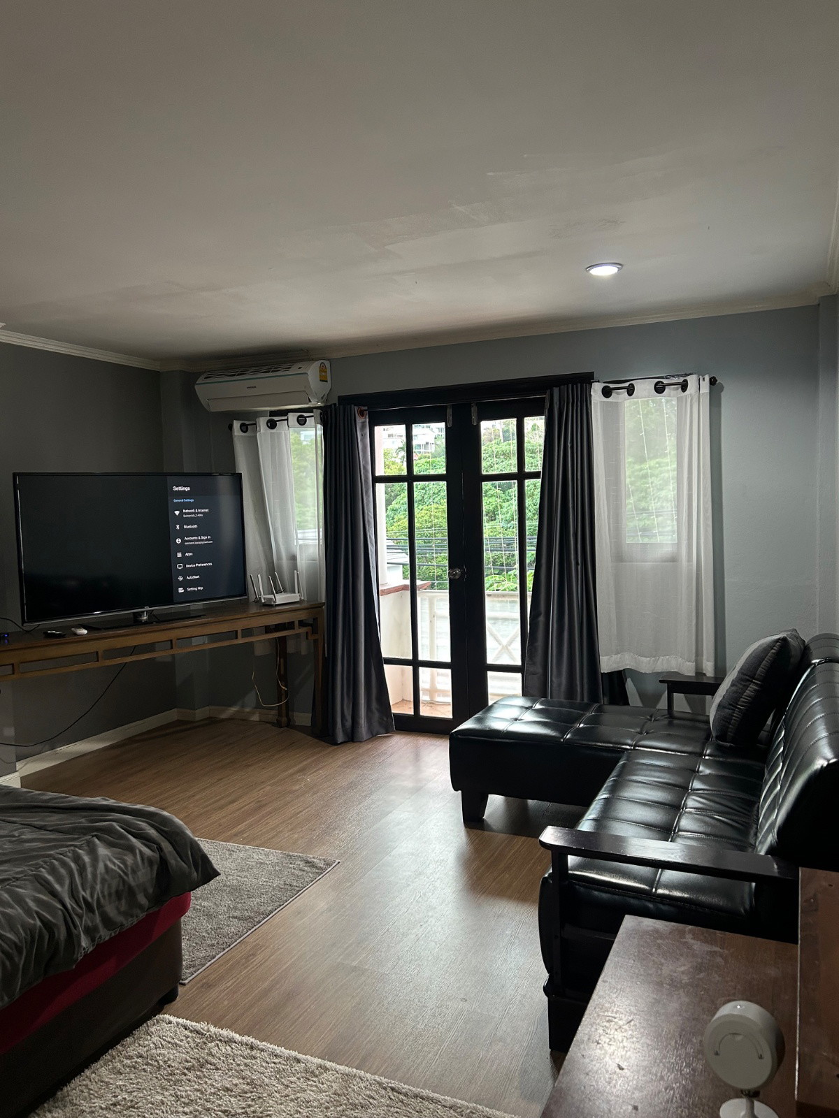 Condo — photo 3