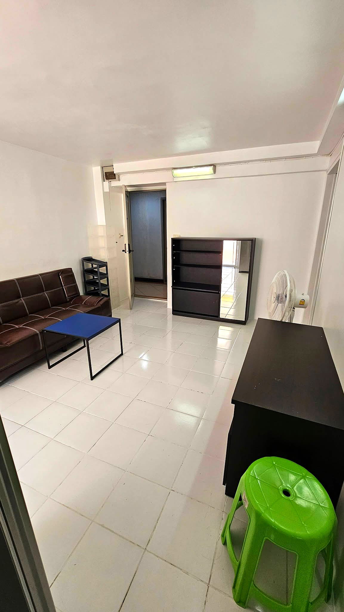 รูปภาพ ลาเมซอง25 | อพาร์ทเม้นท์ หอพัก ที่พัก ห้องพัก - รูปที่ 1/13