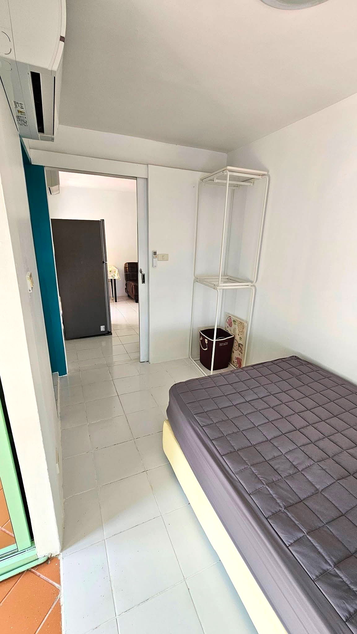 รูปภาพ ลาเมซอง25 | อพาร์ทเม้นท์ หอพัก ที่พัก ห้องพัก - รูปที่ 7/13