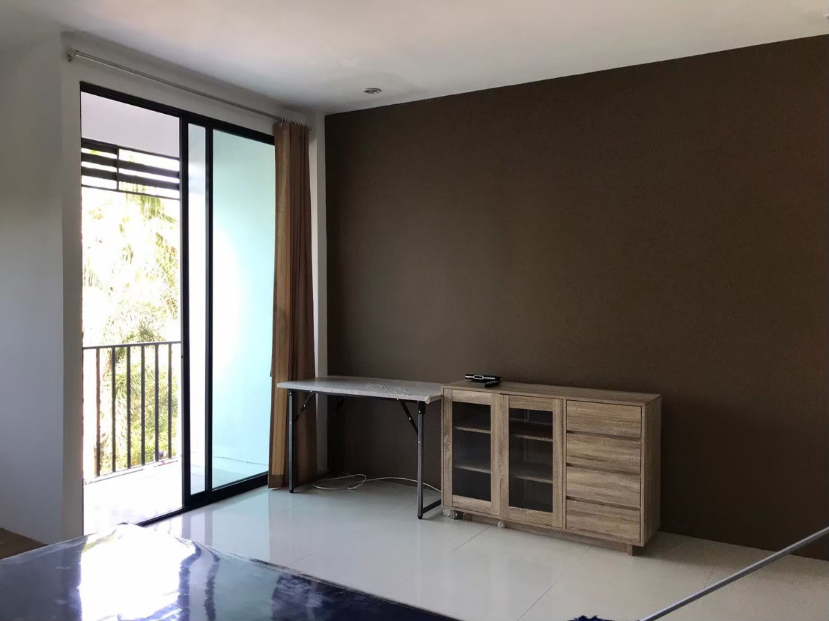 Condo — photo 5