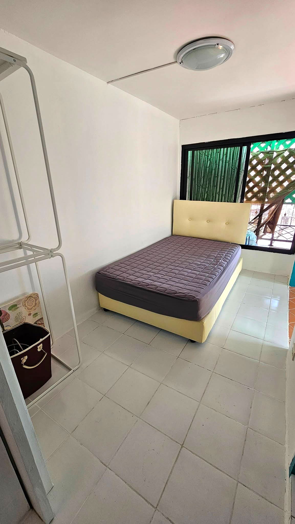 รูปภาพ ลาเมซอง25 | อพาร์ทเม้นท์ หอพัก ที่พัก ห้องพัก - รูปที่ 4/13