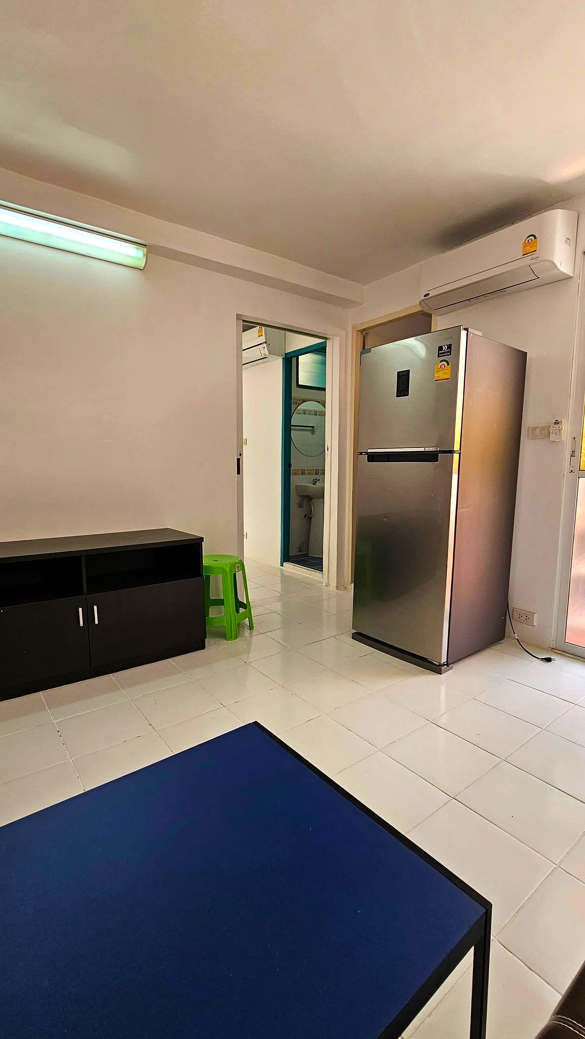 รูปภาพ ลาเมซอง25 | อพาร์ทเม้นท์ หอพัก ที่พัก ห้องพัก - รูปที่ 6/13