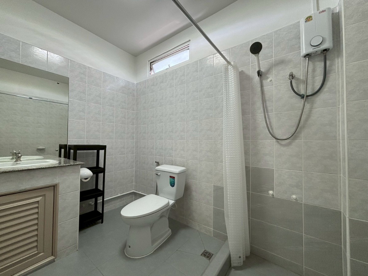 Condo · Huai Khwang, bangkok — photo 3