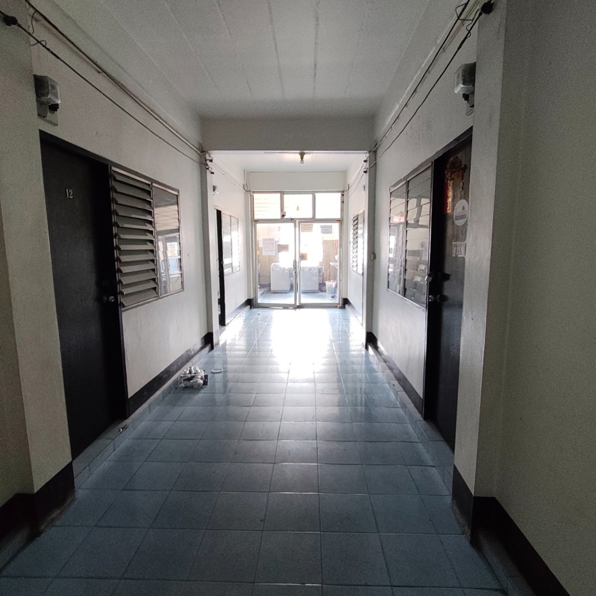 Condo — photo 5