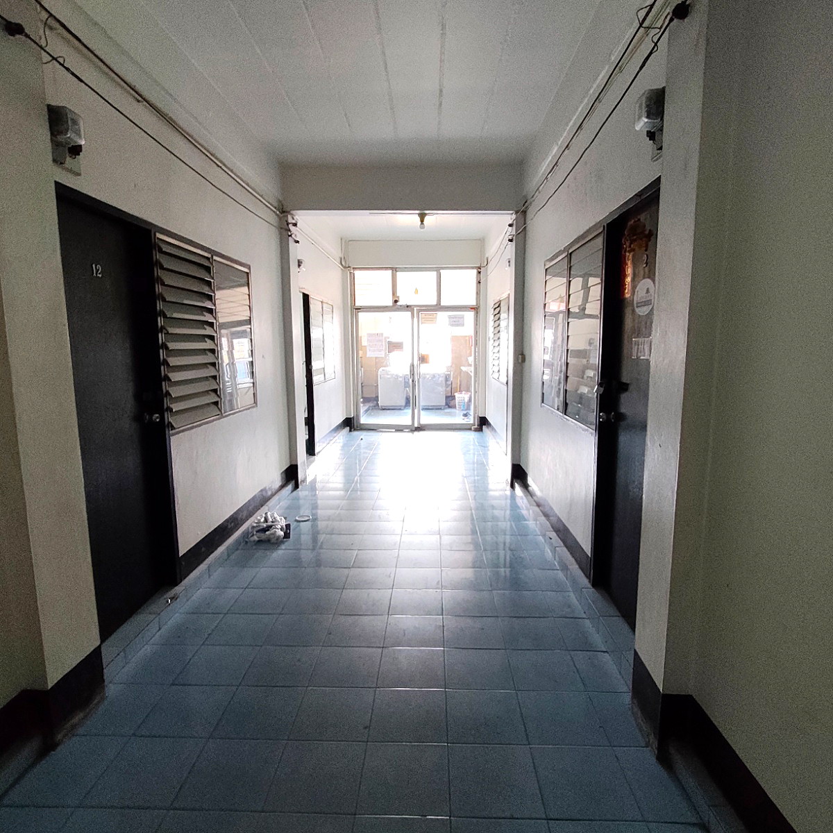 Pictures of DD Place 5/11