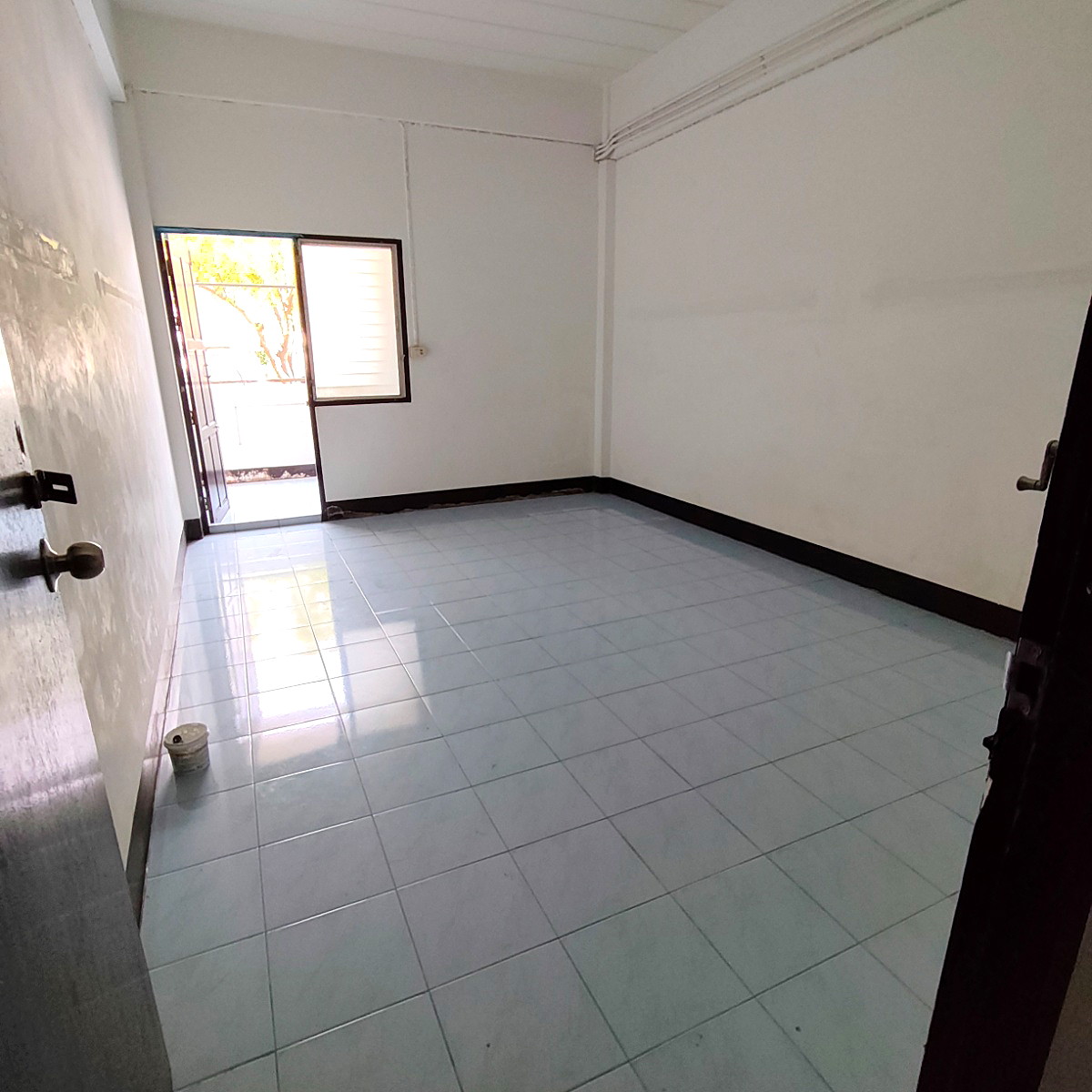 Pictures of DD Place 8/11