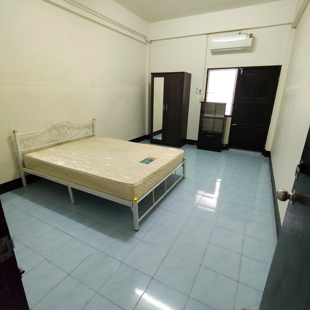 Pictures of DD Place 1/11