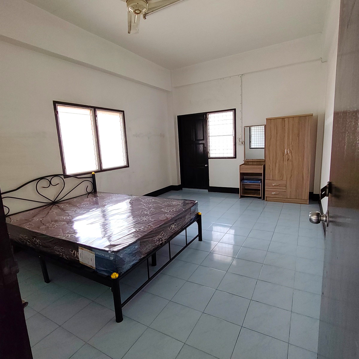 Pictures of DD Place 2/11