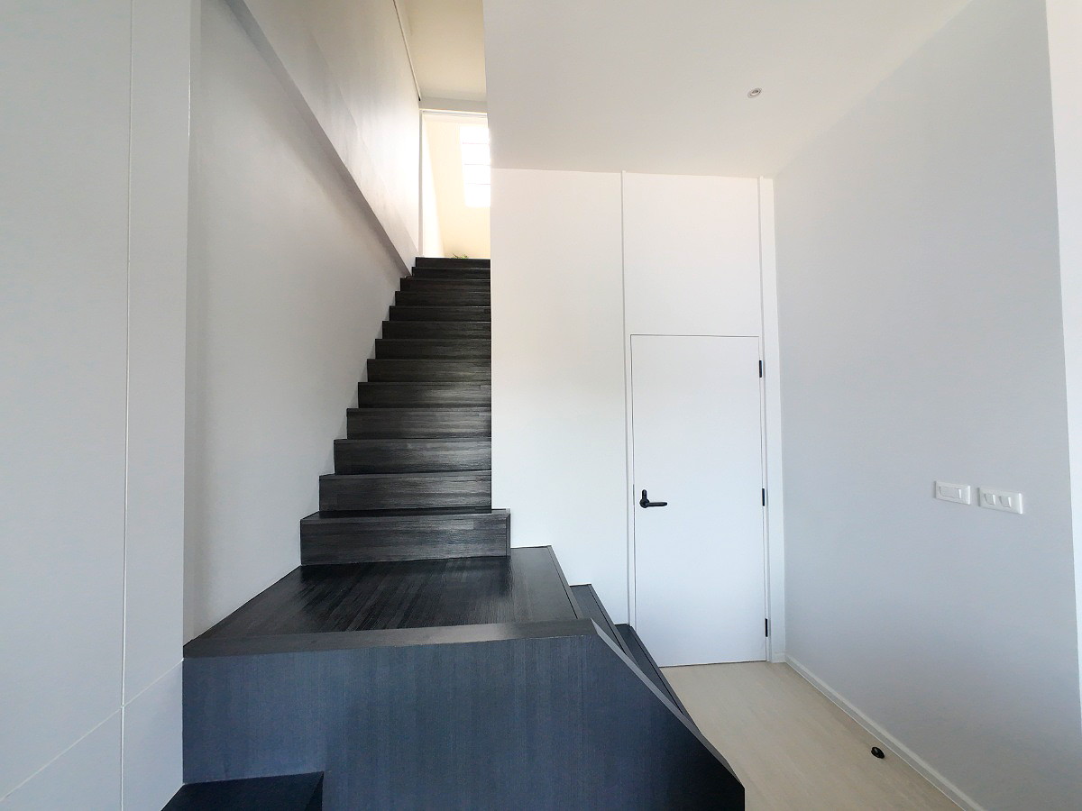 รูปภาพ เทอเรสท์ เมซง | อพาร์ทเม้นท์ หอพัก ที่พัก ห้องพัก - รูปที่ 28/31