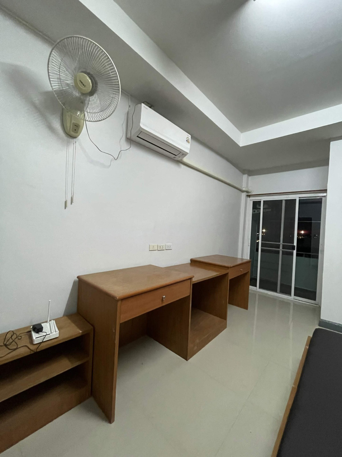 Condo — photo 3