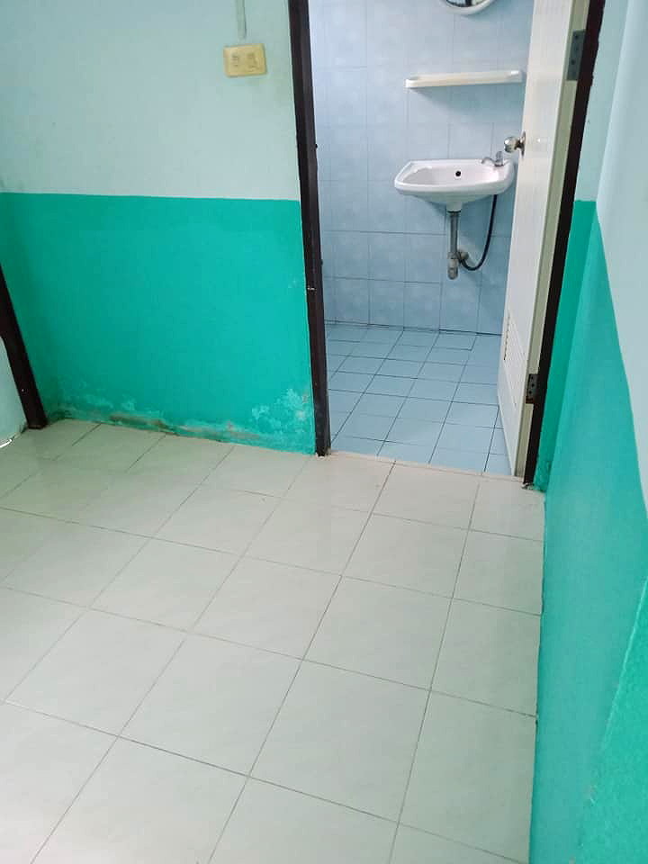 รูปภาพ ห้องเช่า บ้านฉาง(ใกล้ตลาด) | อพาร์ทเม้นท์ หอพัก ที่พัก ห้องพัก - รูปที่ 4/11