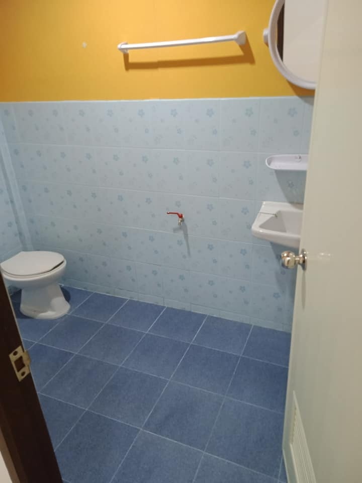 Condo — photo 5
