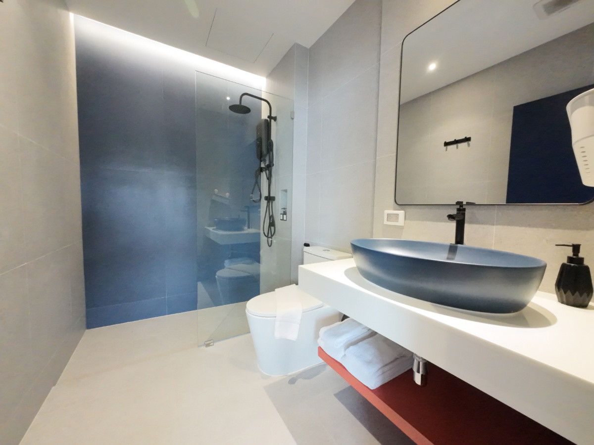 Condo · Suan Luang, bangkok — photo 3