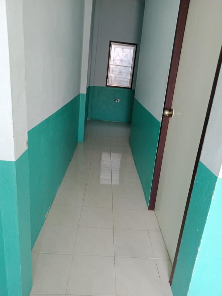 Condo — photo 2