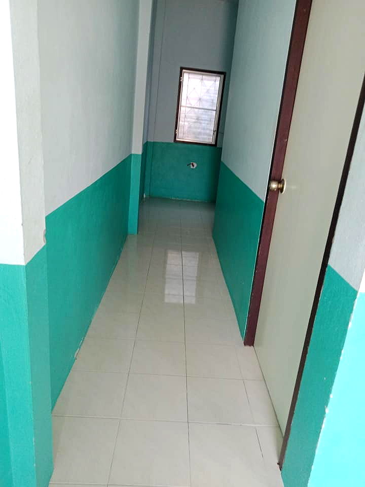 รูปภาพ ห้องเช่า บ้านฉาง(ใกล้ตลาด) | อพาร์ทเม้นท์ หอพัก ที่พัก ห้องพัก - รูปที่ 2/11
