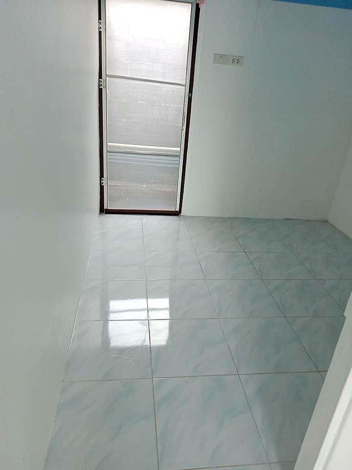 รูปภาพ ห้องเช่า บ้านฉาง(ใกล้ตลาด) | อพาร์ทเม้นท์ หอพัก ที่พัก ห้องพัก - รูปที่ 11/11