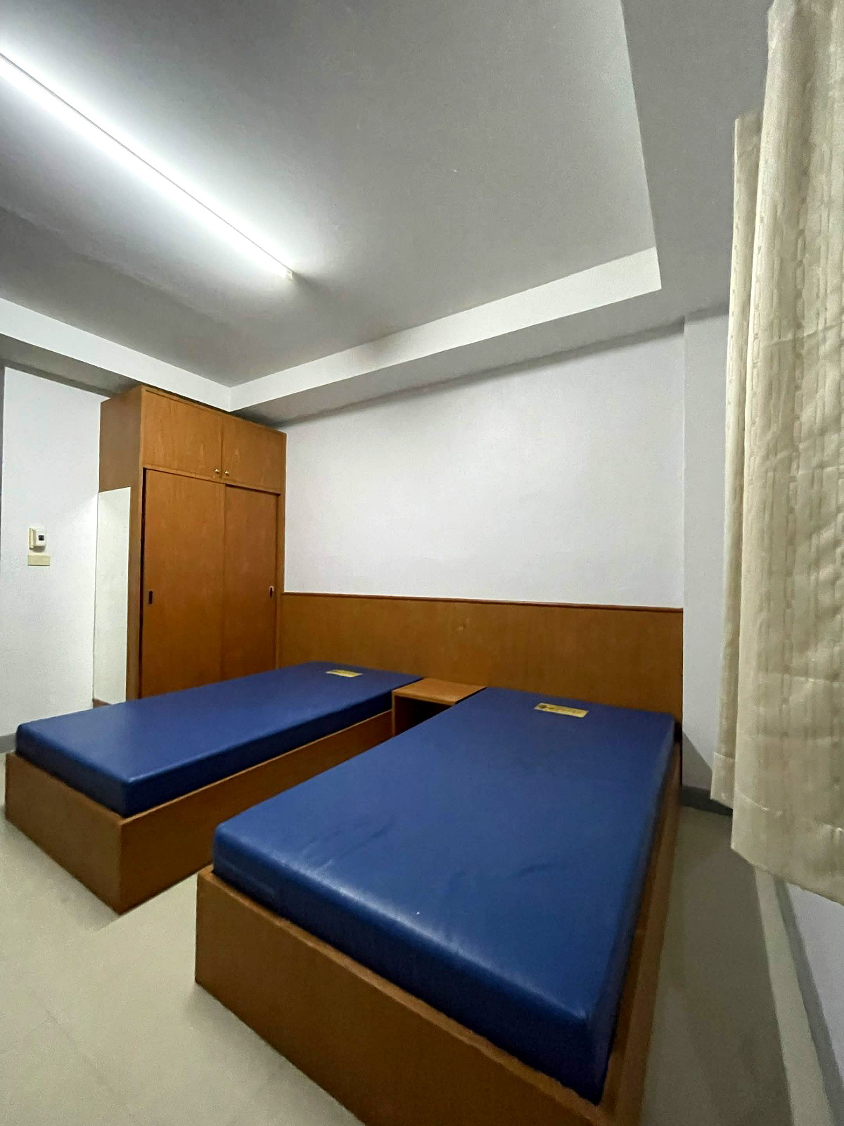 รูปภาพ หอพักหญิงแก่นคูณ | อพาร์ทเม้นท์ หอพัก ที่พัก ห้องพัก - รูปที่ 8/9