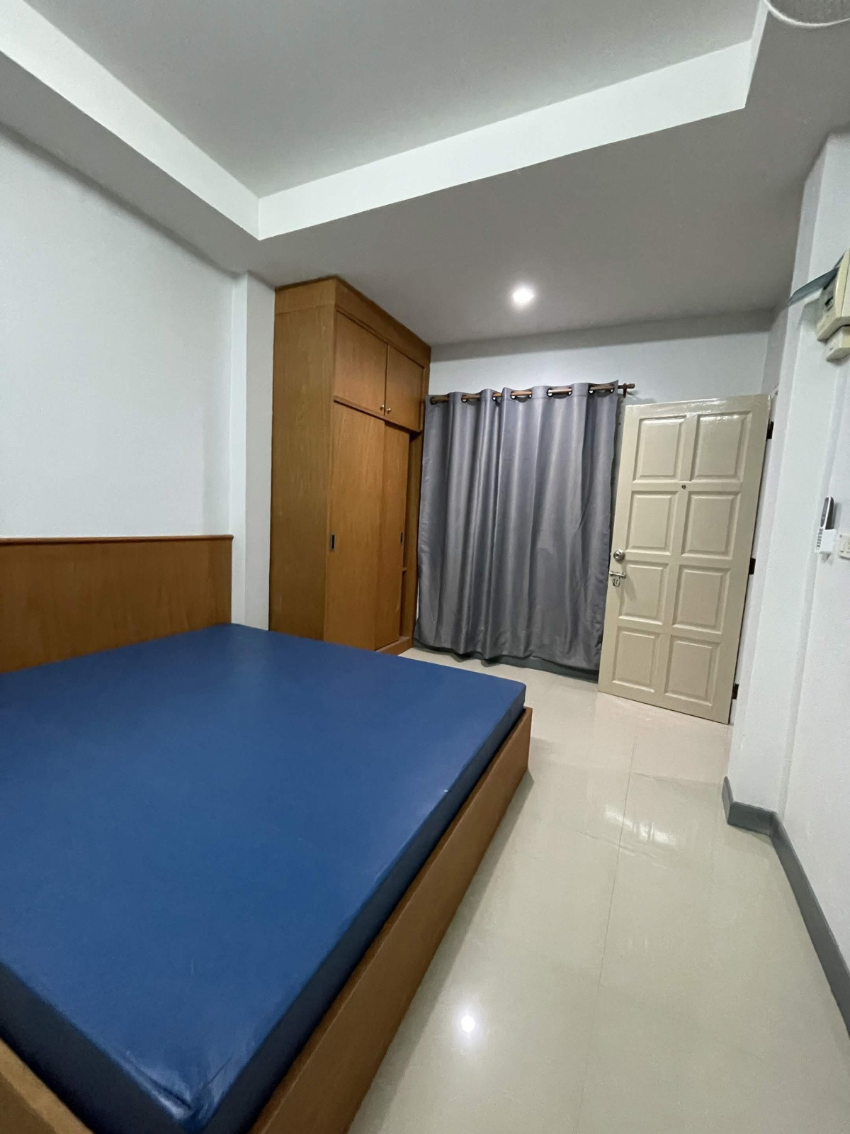 Condo — photo 4