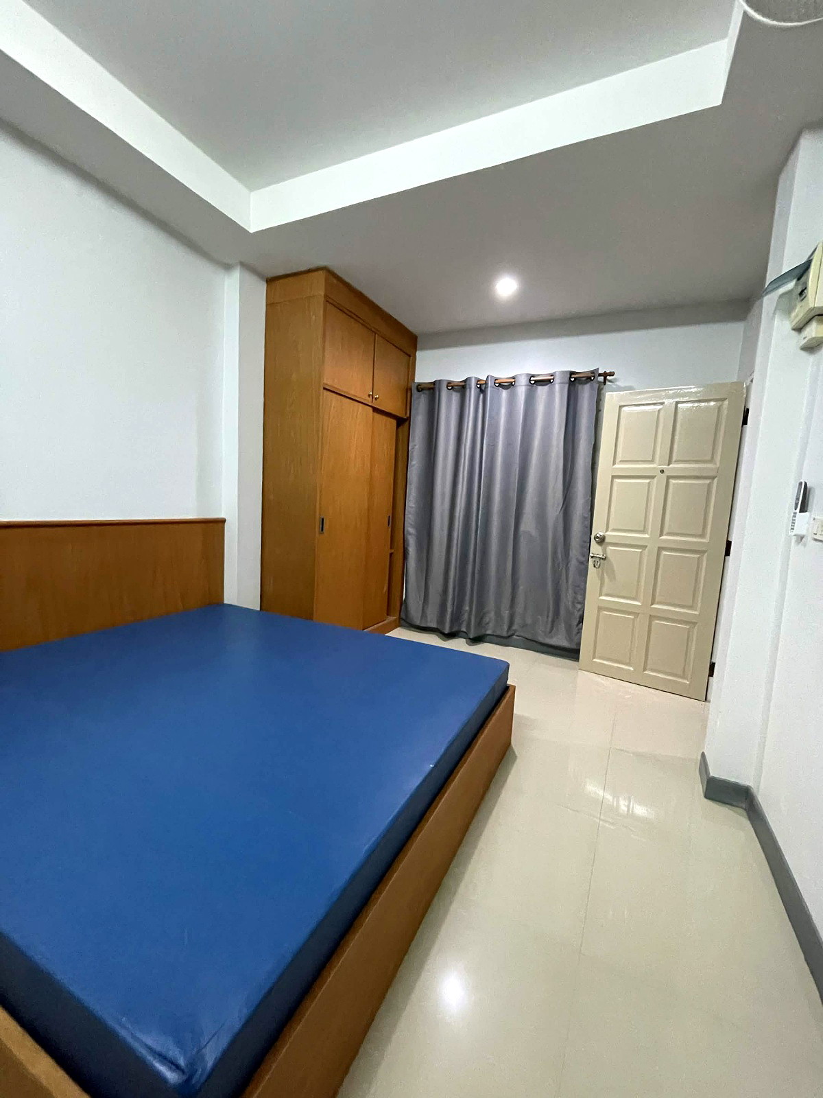 รูปภาพ หอพักหญิงแก่นคูณ | อพาร์ทเม้นท์ หอพัก ที่พัก ห้องพัก - รูปที่ 4/9