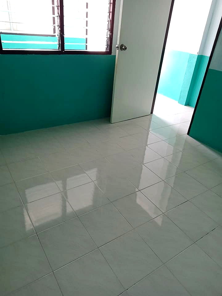 รูปภาพ ห้องเช่า บ้านฉาง(ใกล้ตลาด) | อพาร์ทเม้นท์ หอพัก ที่พัก ห้องพัก - รูปที่ 8/11