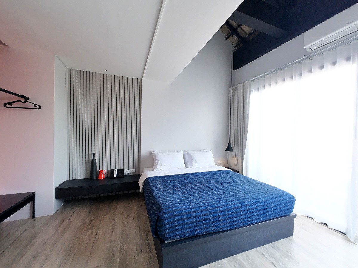 รูปภาพ เทอเรสท์ เมซง | อพาร์ทเม้นท์ หอพัก ที่พัก ห้องพัก - รูปที่ 16/31