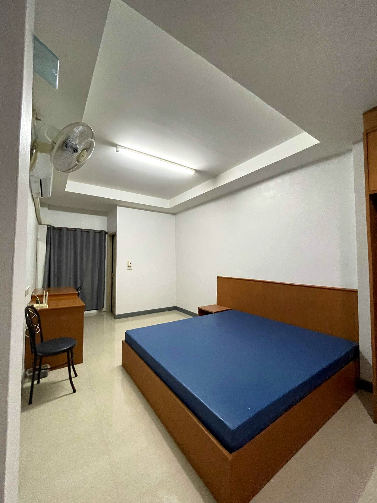 รูปภาพ หอพักหญิงแก่นคูณ | อพาร์ทเม้นท์ หอพัก ที่พัก ห้องพัก - รูปที่ 5/9