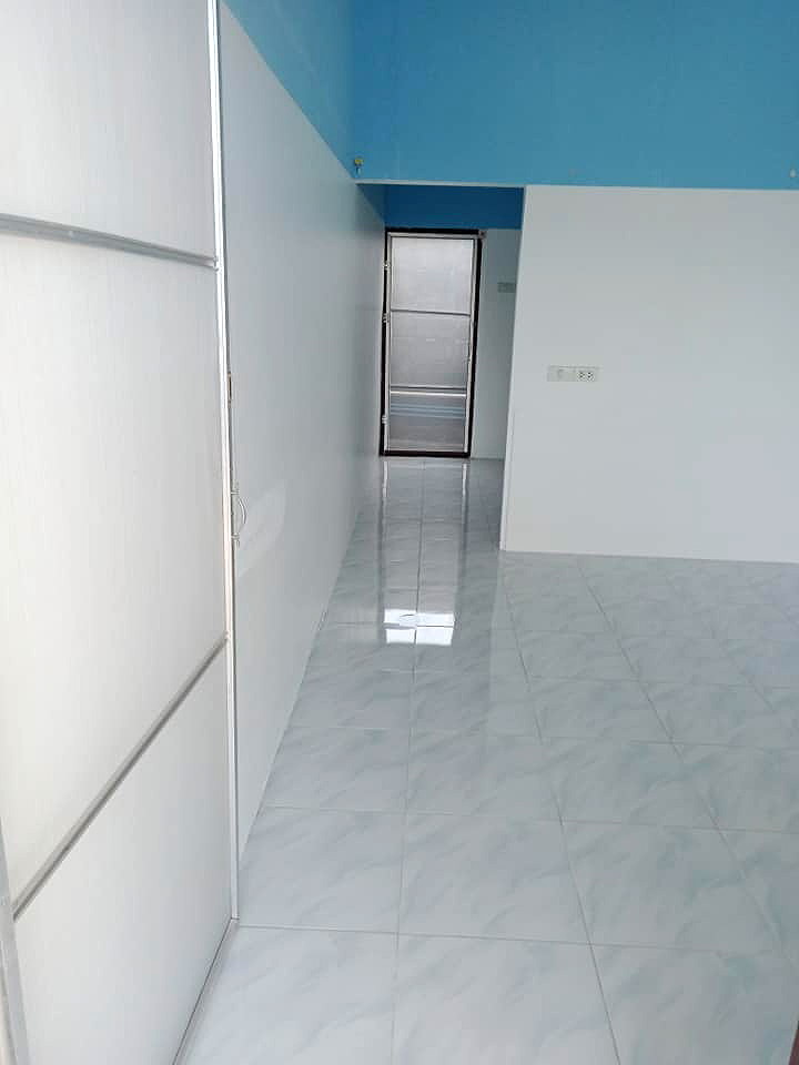 รูปภาพ ห้องเช่า บ้านฉาง(ใกล้ตลาด) | อพาร์ทเม้นท์ หอพัก ที่พัก ห้องพัก - รูปที่ 7/11
