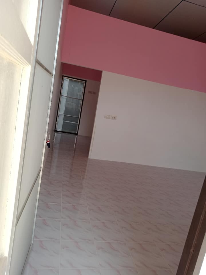 Condo — photo 3
