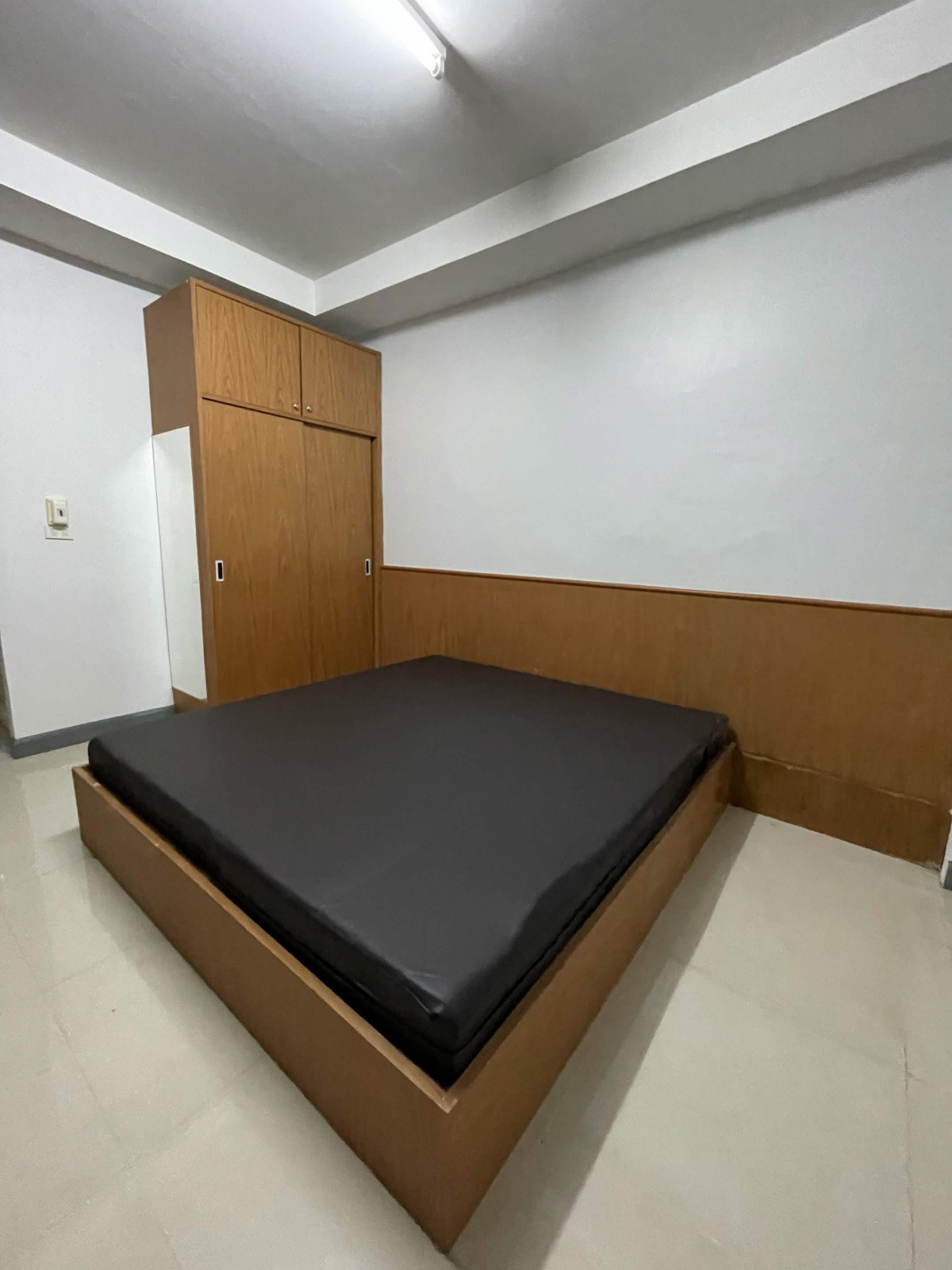 Condo — photo 2