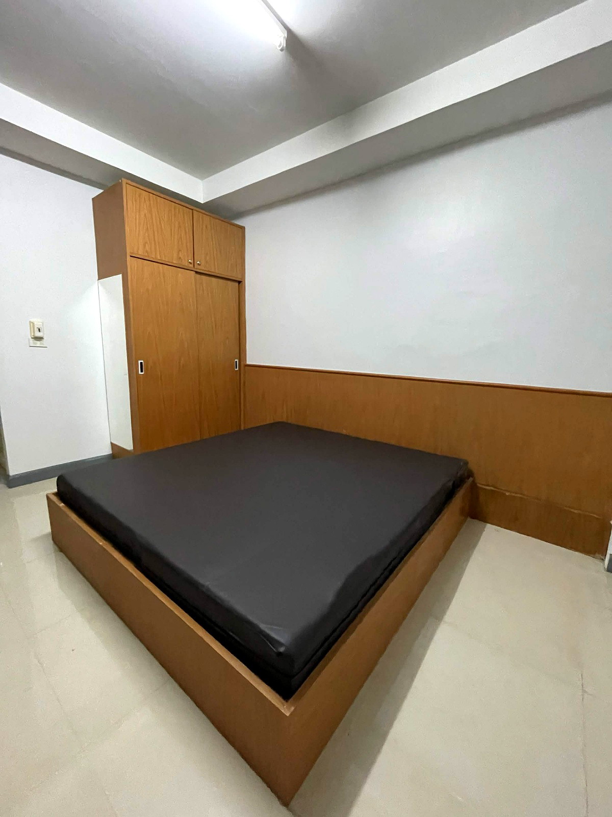 รูปภาพ หอพักหญิงแก่นคูณ | อพาร์ทเม้นท์ หอพัก ที่พัก ห้องพัก - รูปที่ 2/9