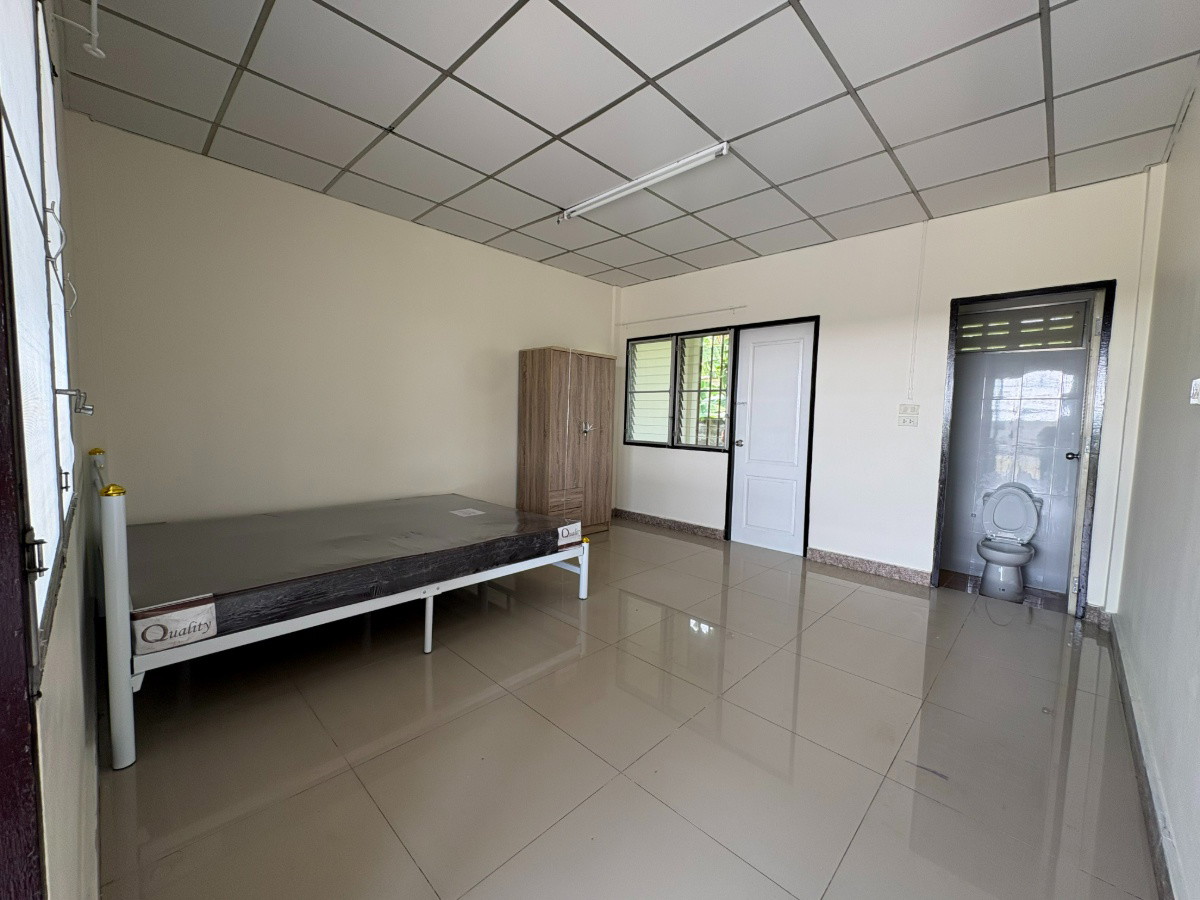 Condo · Sai Mai, bangkok — photo 3