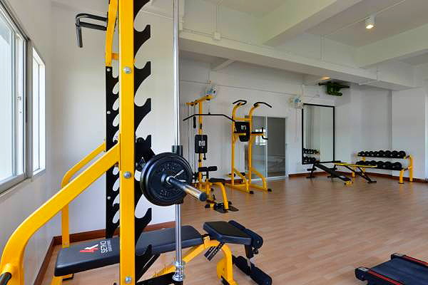 Pictures of Ruenthp pattaya 4/7
