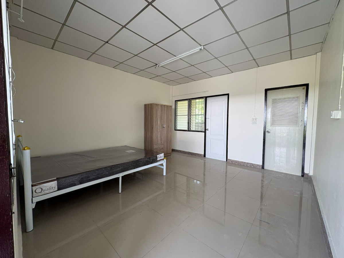 Condo · Sai Mai, bangkok — photo 2