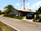 Baanploy1