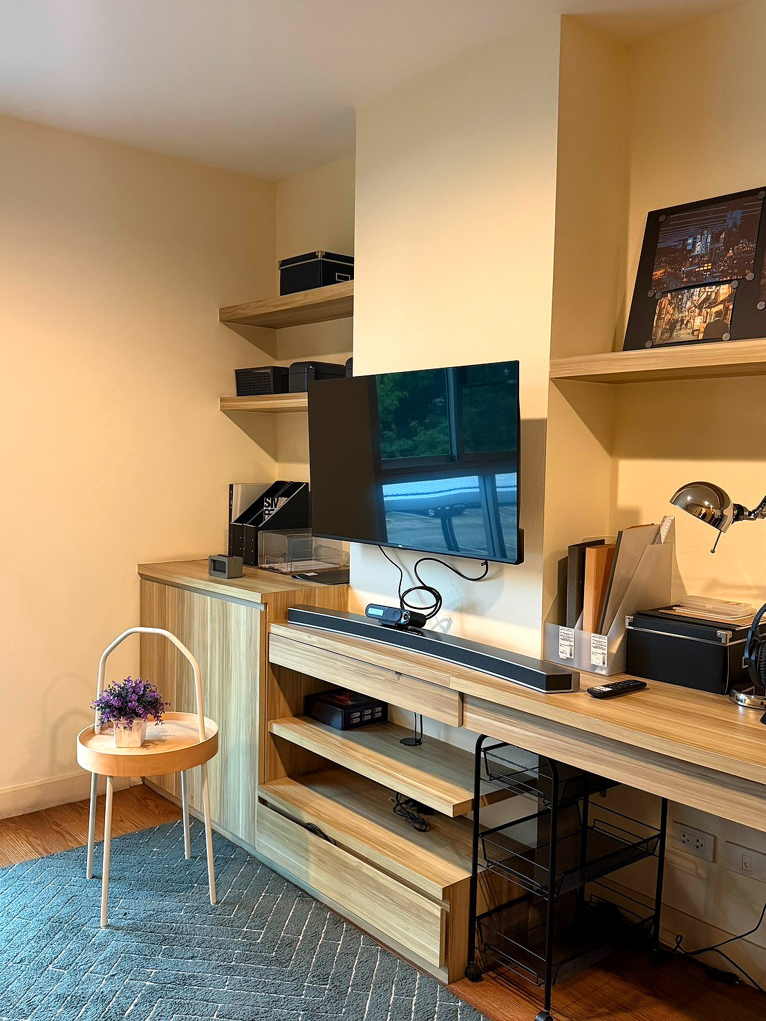 รูปภาพ Keystone TU Apartment  | อพาร์ทเม้นท์ หอพัก ที่พัก ห้องพัก - รูปที่ 7/17