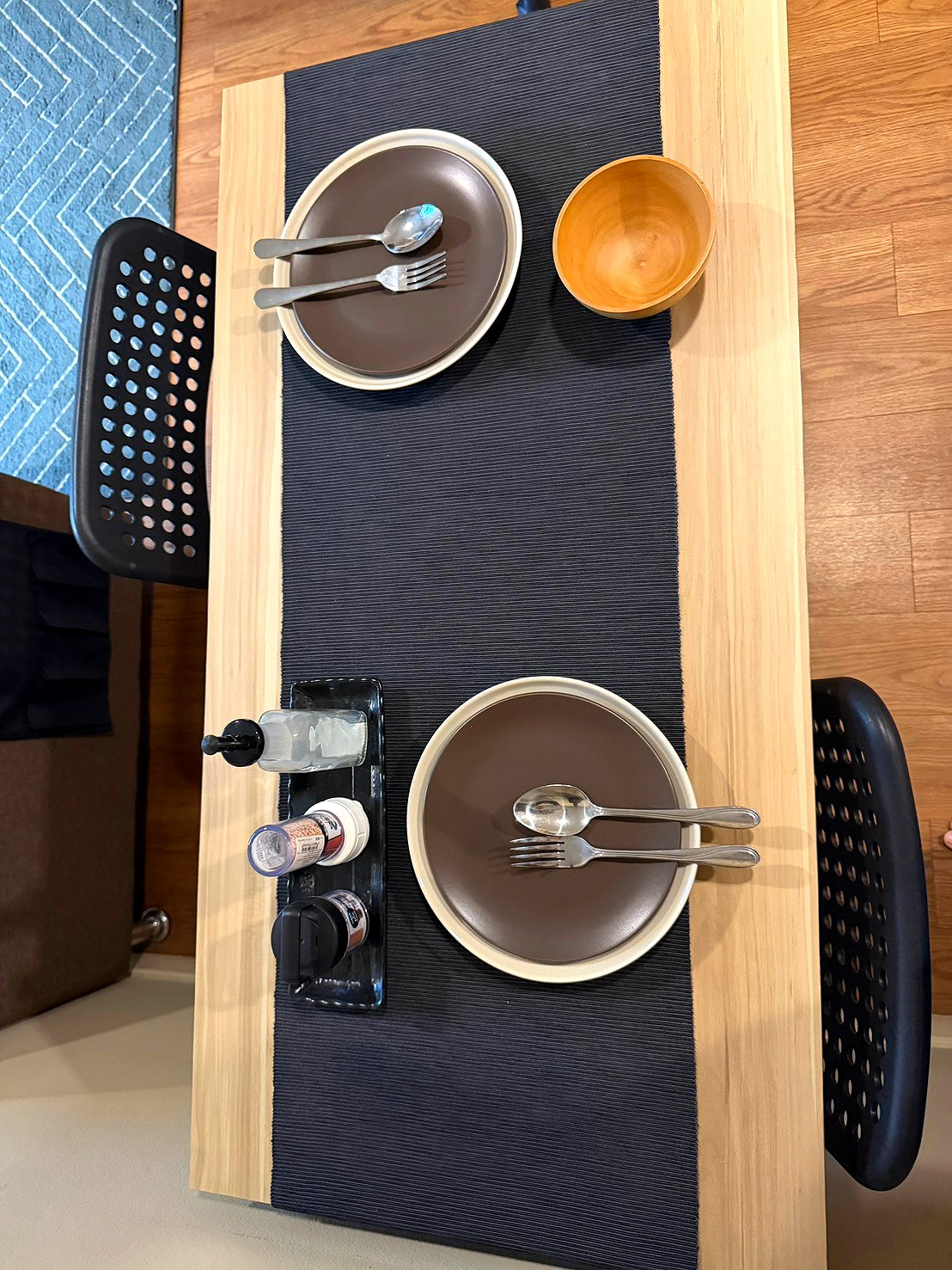 รูปภาพ Keystone TU Apartment  | อพาร์ทเม้นท์ หอพัก ที่พัก ห้องพัก - รูปที่ 9/17