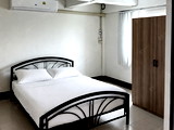 Apartments for Rent Thammasat University