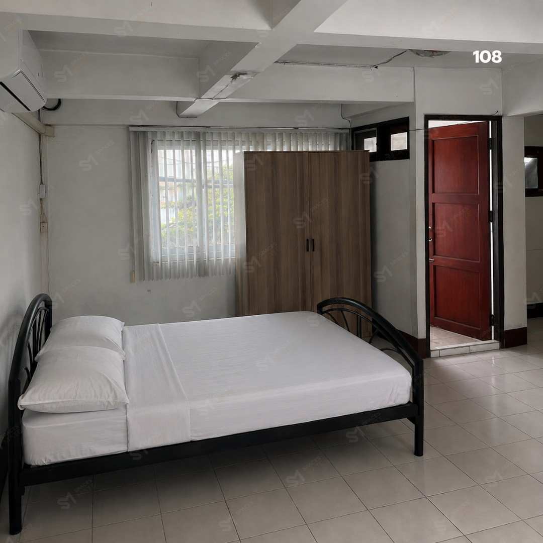 Condo · Bangkok Noi, bangkok — photo 2