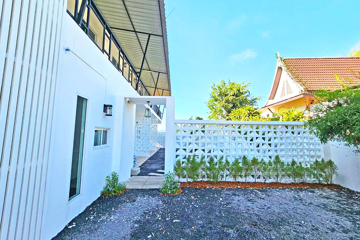 Pictures of Nicnice Pasak 14/21