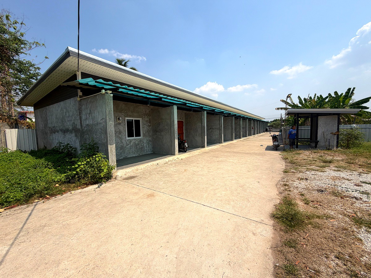 Pictures of baanploy5 13/13